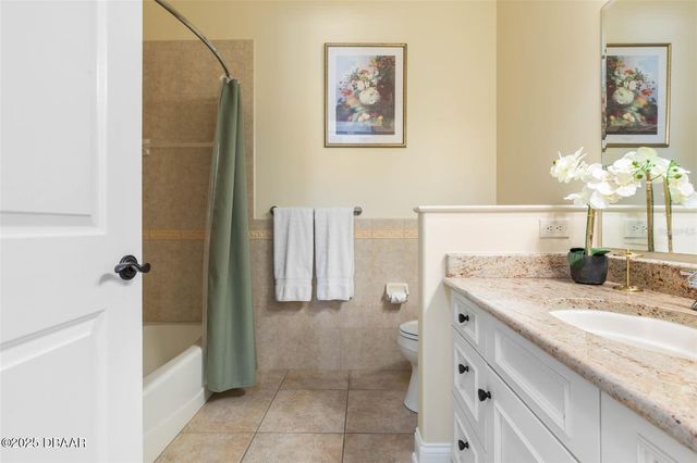 46 Old Oak Drive S, Palm Coast, FL 32137