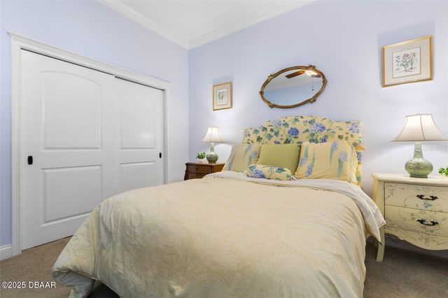 46 Old Oak Drive S, Palm Coast, FL 32137