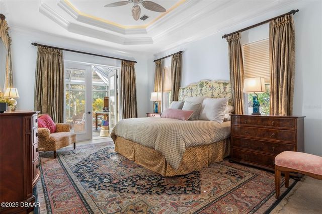 46 Old Oak Drive S, Palm Coast, FL 32137