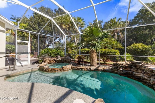 46 Old Oak Drive S, Palm Coast, FL 32137