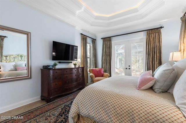 46 Old Oak Drive S, Palm Coast, FL 32137