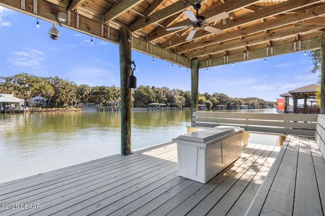 46 Old Oak Drive S, Palm Coast, FL 32137