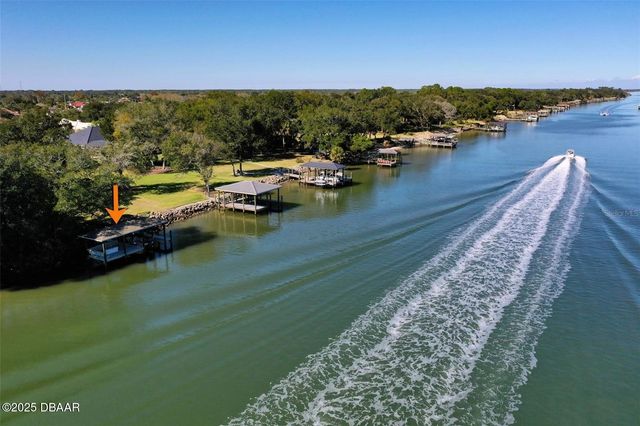 46 Old Oak Drive S, Palm Coast, FL 32137