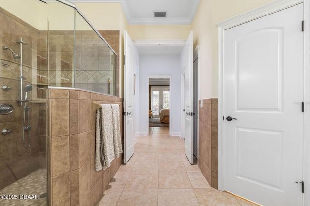 46 Old Oak Drive S, Palm Coast, FL 32137