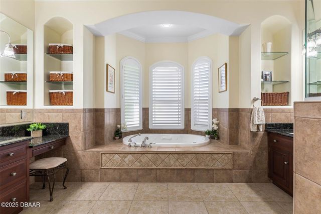 46 Old Oak Drive S, Palm Coast, FL 32137