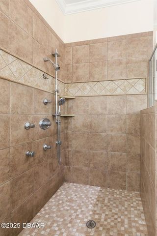 46 Old Oak Drive S, Palm Coast, FL 32137