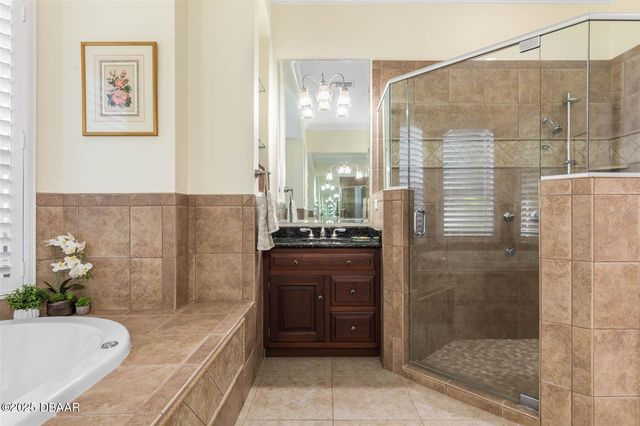 46 Old Oak Drive S, Palm Coast, FL 32137