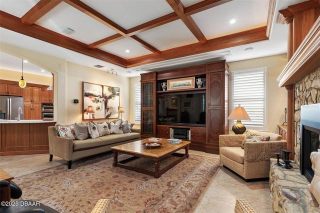 46 Old Oak Drive S, Palm Coast, FL 32137