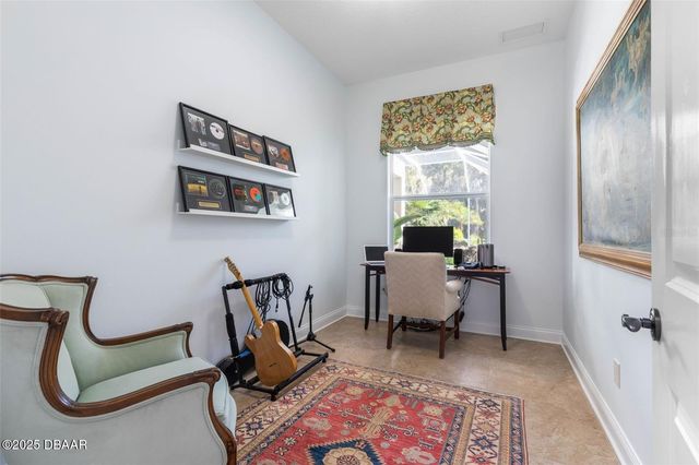 46 Old Oak Drive S, Palm Coast, FL 32137