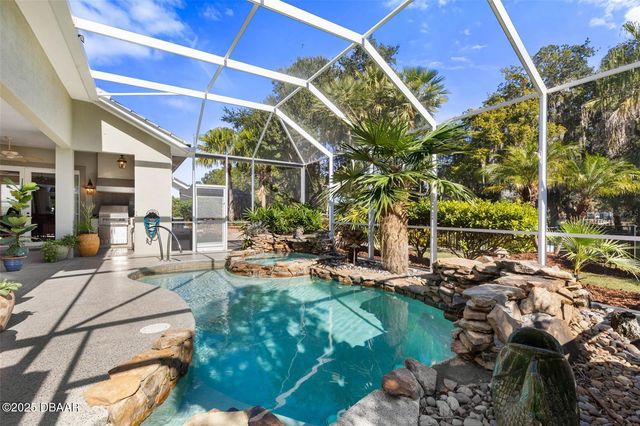 46 Old Oak Drive S, Palm Coast, FL 32137