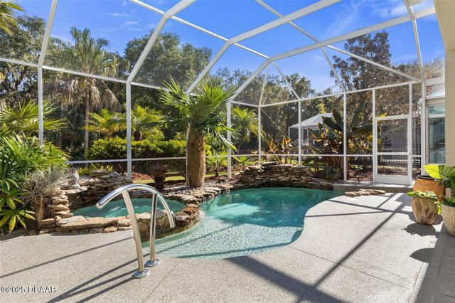 46 Old Oak Drive S, Palm Coast, FL 32137