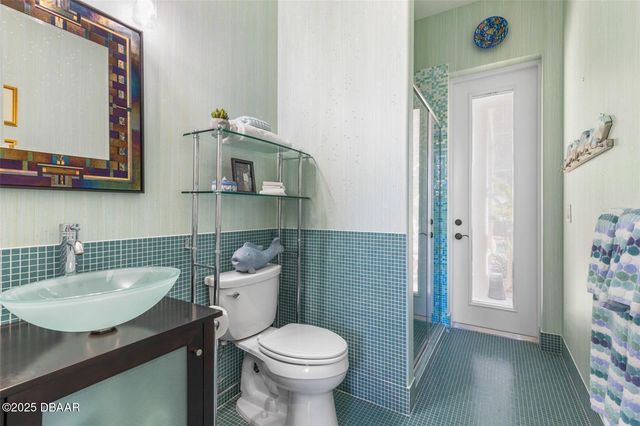 46 Old Oak Drive S, Palm Coast, FL 32137