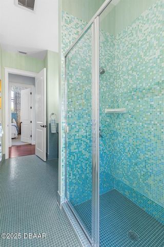 46 Old Oak Drive S, Palm Coast, FL 32137