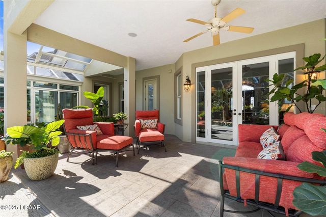 46 Old Oak Drive S, Palm Coast, FL 32137