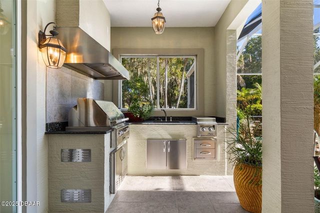 46 Old Oak Drive S, Palm Coast, FL 32137