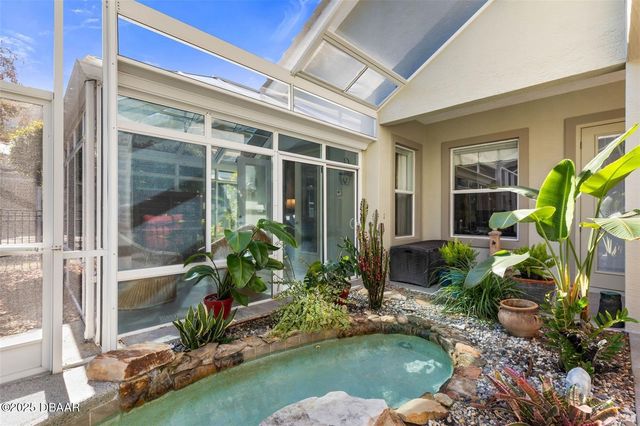 46 Old Oak Drive S, Palm Coast, FL 32137