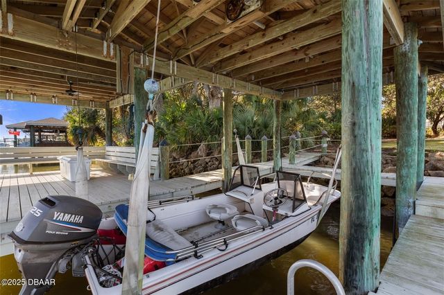 46 Old Oak Drive S, Palm Coast, FL 32137