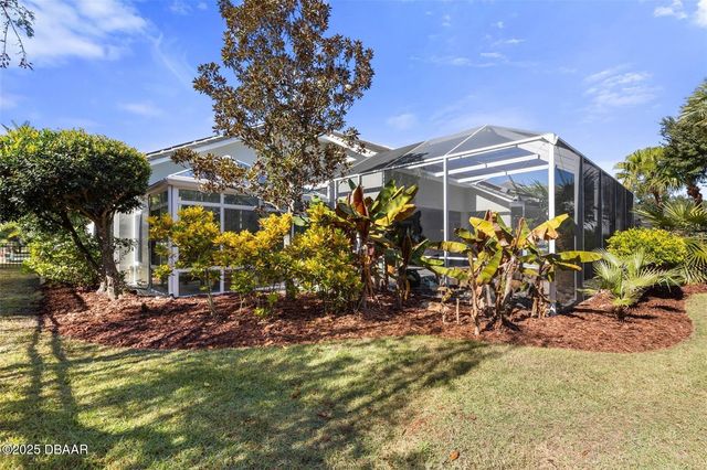 46 Old Oak Drive S, Palm Coast, FL 32137