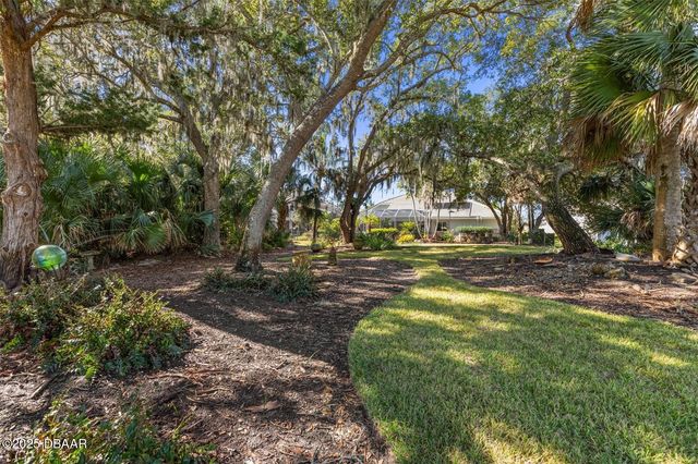 46 Old Oak Drive S, Palm Coast, FL 32137