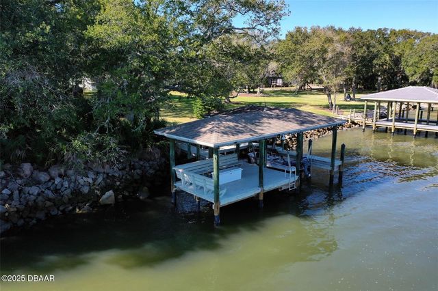 46 Old Oak Drive S, Palm Coast, FL 32137