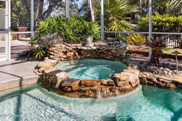 46 Old Oak Drive S, Palm Coast, FL 32137