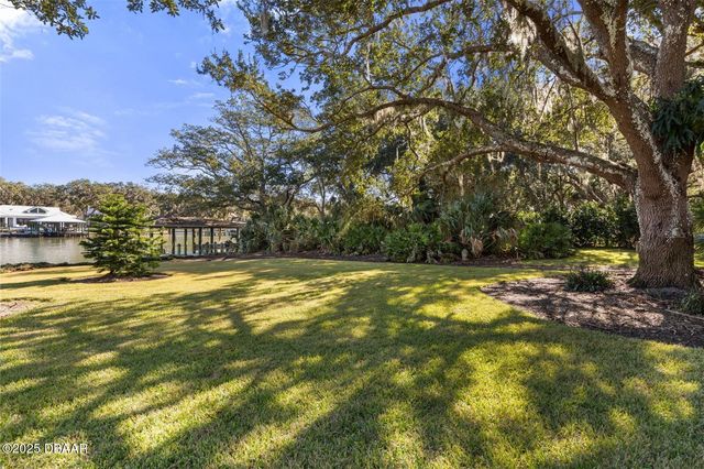 46 Old Oak Drive S, Palm Coast, FL 32137