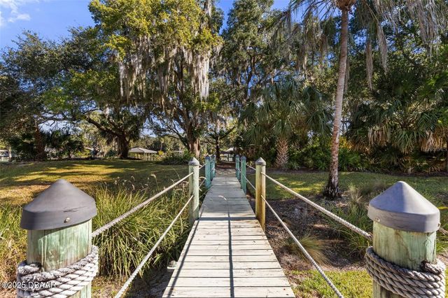 46 Old Oak Drive S, Palm Coast, FL 32137