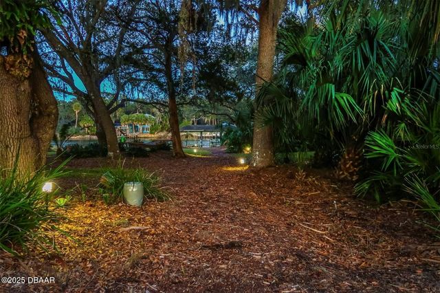 46 Old Oak Drive S, Palm Coast, FL 32137