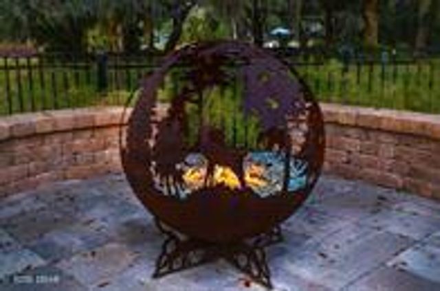 46 Old Oak Drive S, Palm Coast, FL 32137