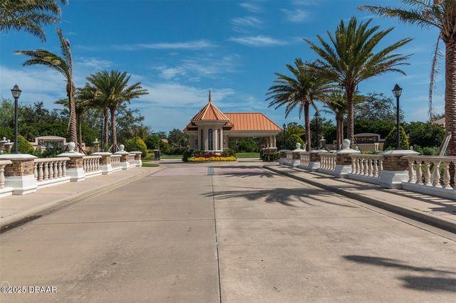 46 Old Oak Drive S, Palm Coast, FL 32137