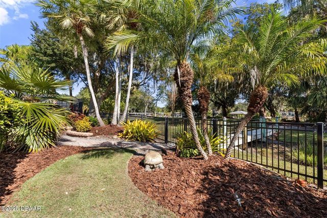 46 Old Oak Drive S, Palm Coast, FL 32137