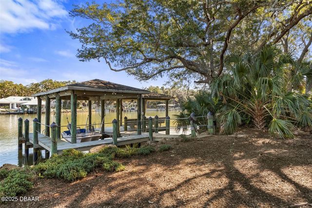 46 Old Oak Drive S, Palm Coast, FL 32137