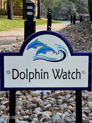 46 Old Oak Drive S, Palm Coast, FL 32137