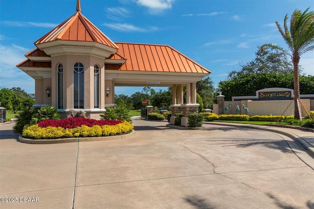 46 Old Oak Drive S, Palm Coast, FL 32137