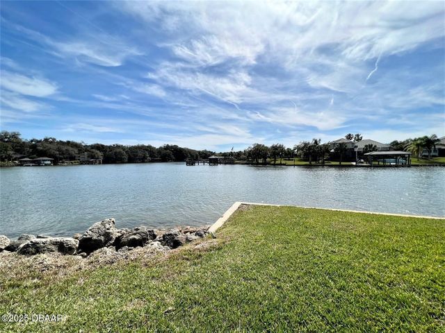 46 Old Oak Drive S, Palm Coast, FL 32137