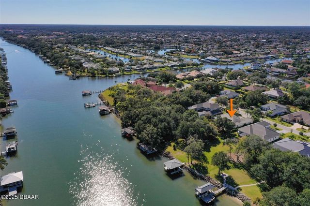 46 Old Oak Drive S, Palm Coast, FL 32137