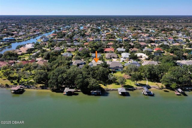 46 Old Oak Drive S, Palm Coast, FL 32137