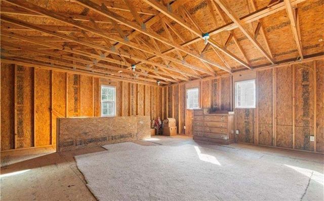 310 Persimmon Drive, Sharpsburg, GA 30277