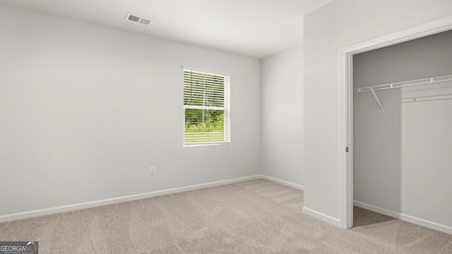 205 Glenrise Lane, Dallas, GA 30157
