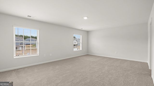 205 Glenrise Lane, Dallas, GA 30157