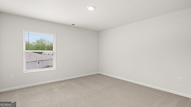 205 Glenrise Lane, Dallas, GA 30157