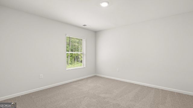 205 Glenrise Lane, Dallas, GA 30157
