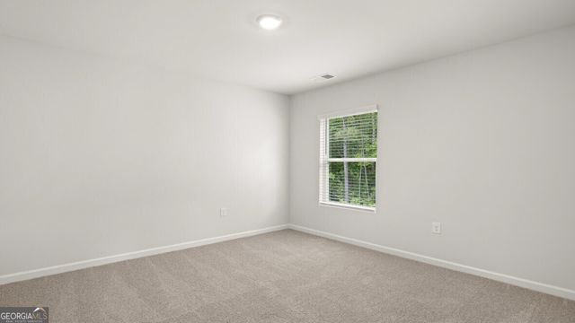 205 Glenrise Lane, Dallas, GA 30157
