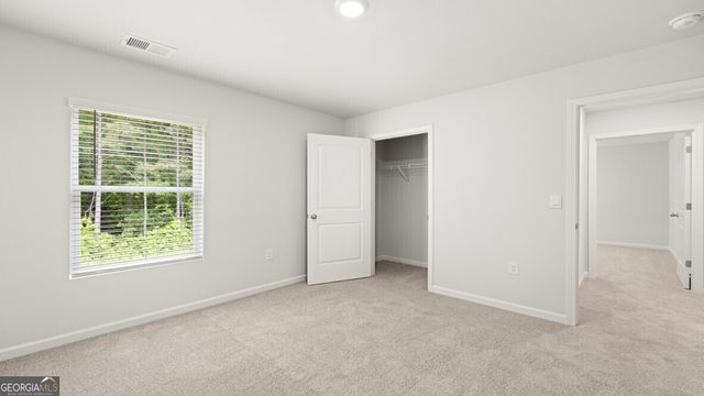 205 Glenrise Lane, Dallas, GA 30157
