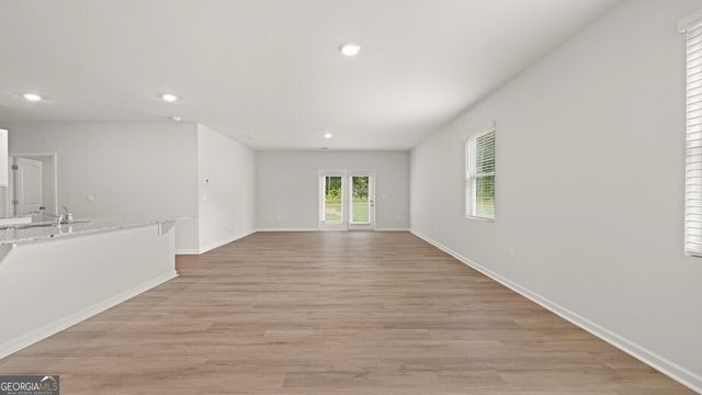 205 Glenrise Lane, Dallas, GA 30157