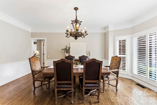 7337 Versailles Lane, Charlotte, NC 28277