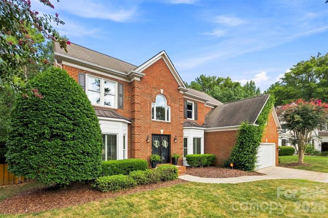 7337 Versailles Lane, Charlotte, NC 28277