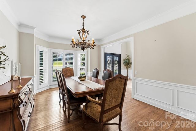 7337 Versailles Lane, Charlotte, NC 28277