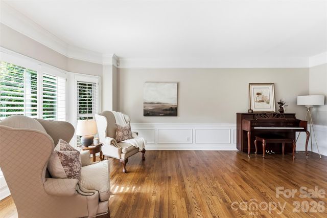 7337 Versailles Lane, Charlotte, NC 28277