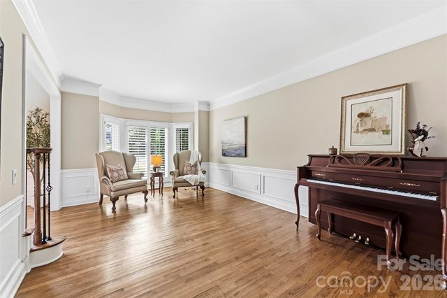 7337 Versailles Lane, Charlotte, NC 28277